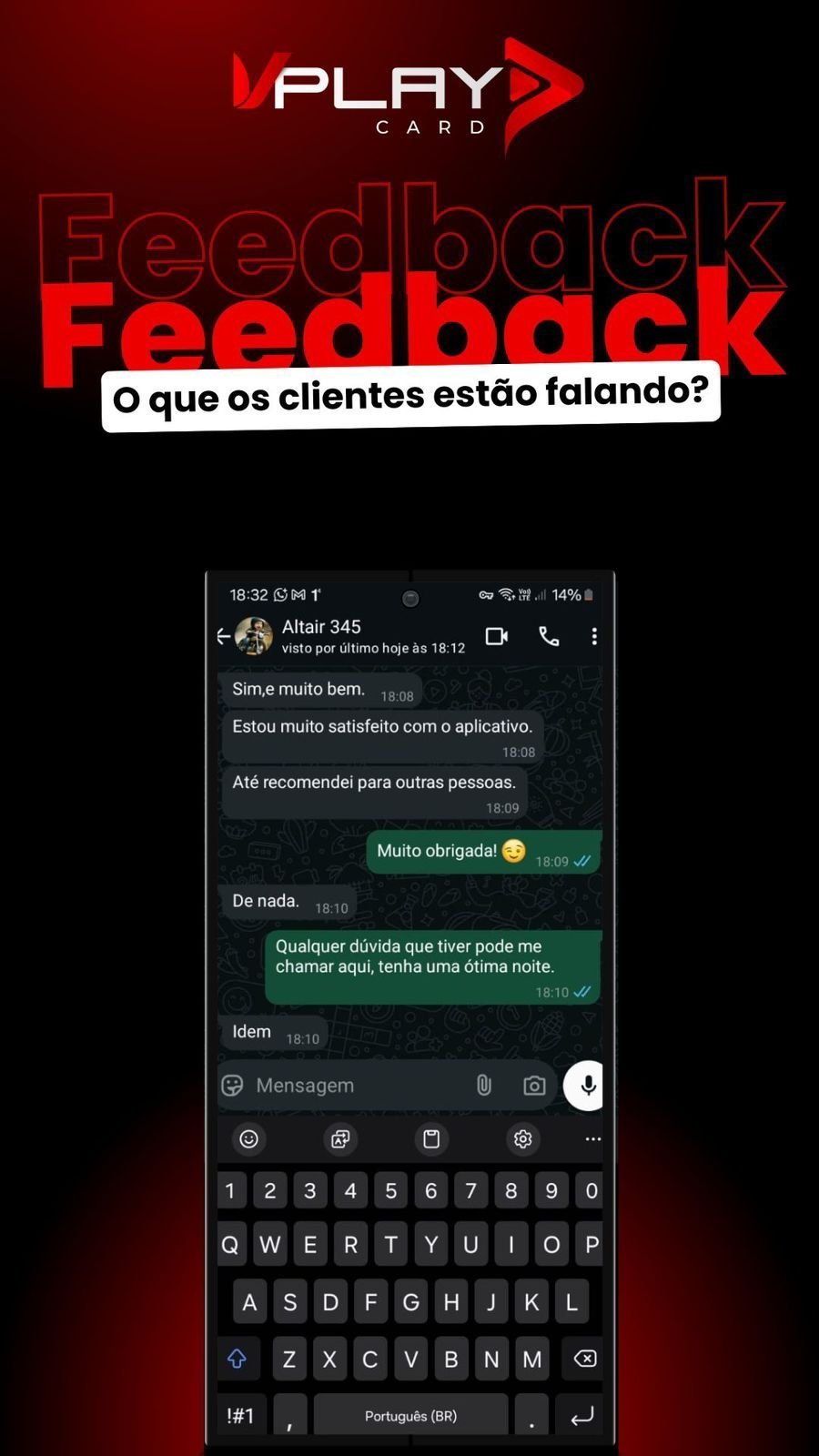 Imagem-do-WhatsApp-de-2025-05-25-as-19.33.57_3d6a28f6-1.jpg