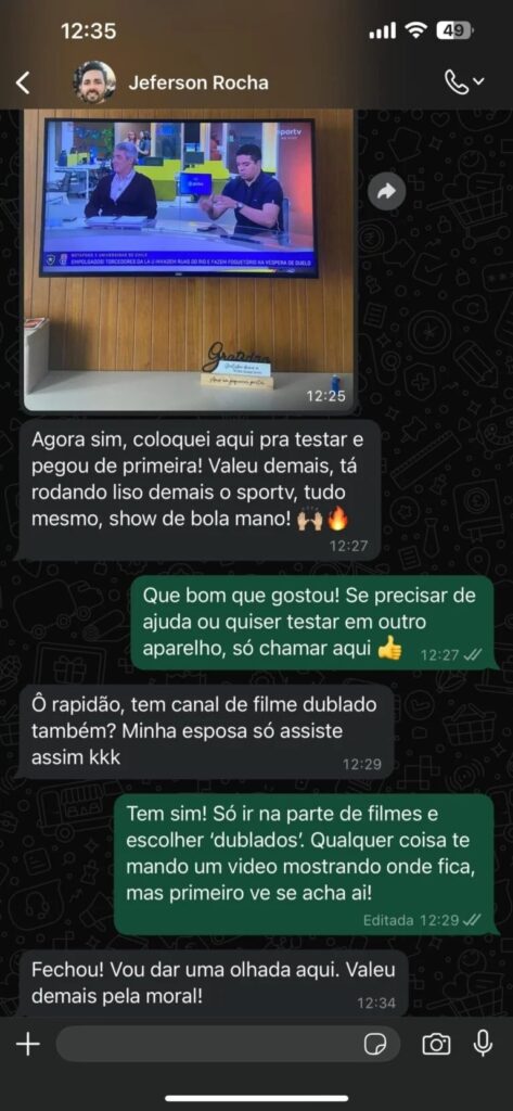 imgi_47_depoimento-02-scaled-1-768x1662